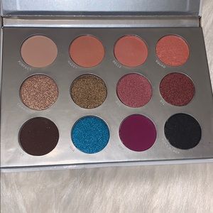 ✨NEW ✨Boxycharm PUR palette